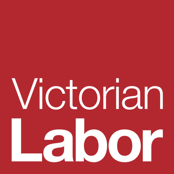 Victorian Labor Shop